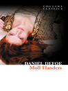 Moll Flanders (eBook)
